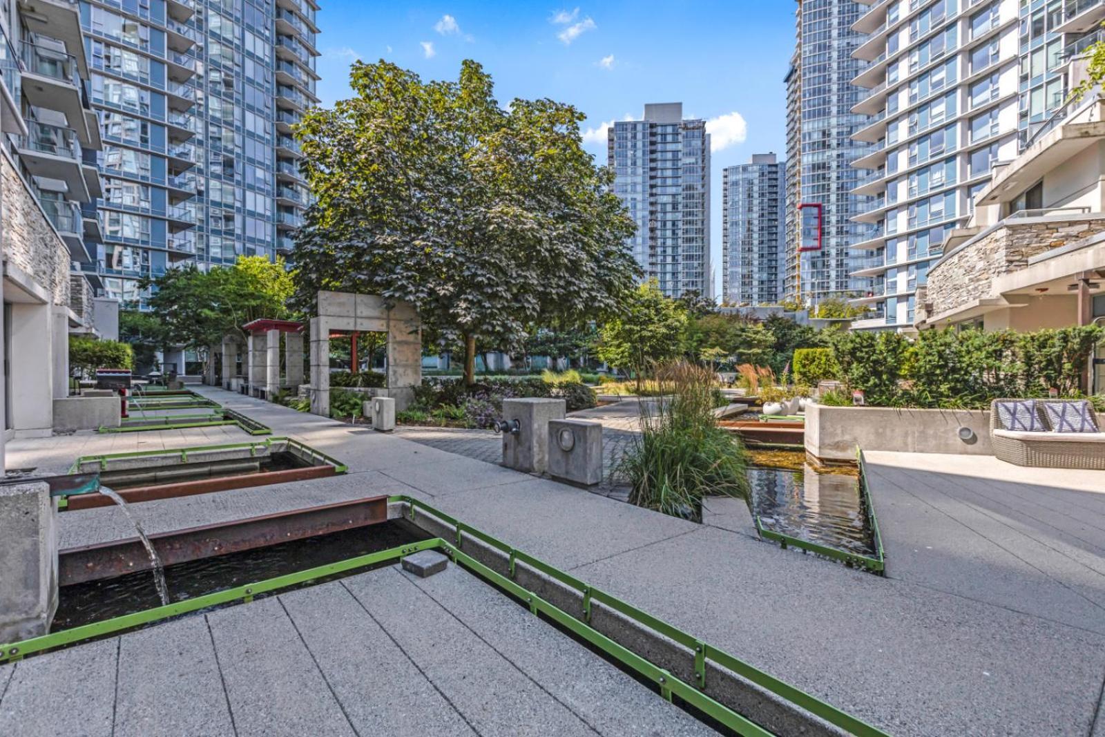 Gastown Downtown Apartment Very Central Ванкувер Экстерьер фото