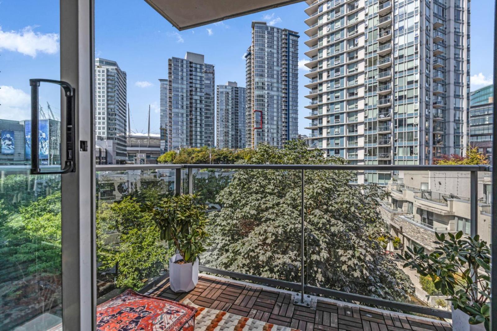 Gastown Downtown Apartment Very Central Ванкувер Экстерьер фото