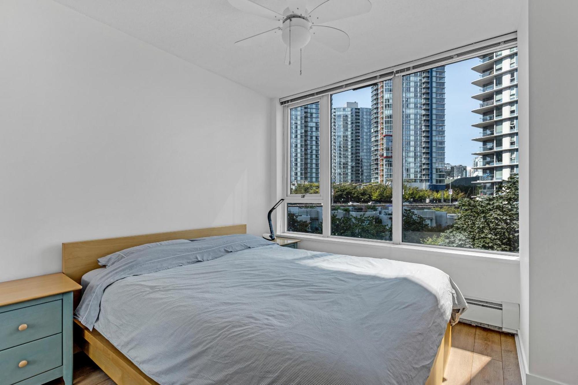 Gastown Downtown Apartment Very Central Ванкувер Экстерьер фото