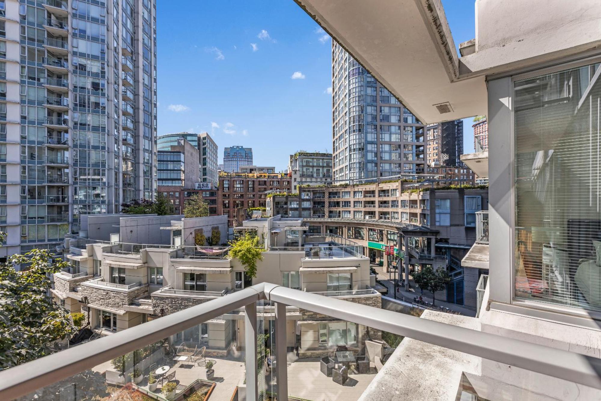 Gastown Downtown Apartment Very Central Ванкувер Экстерьер фото