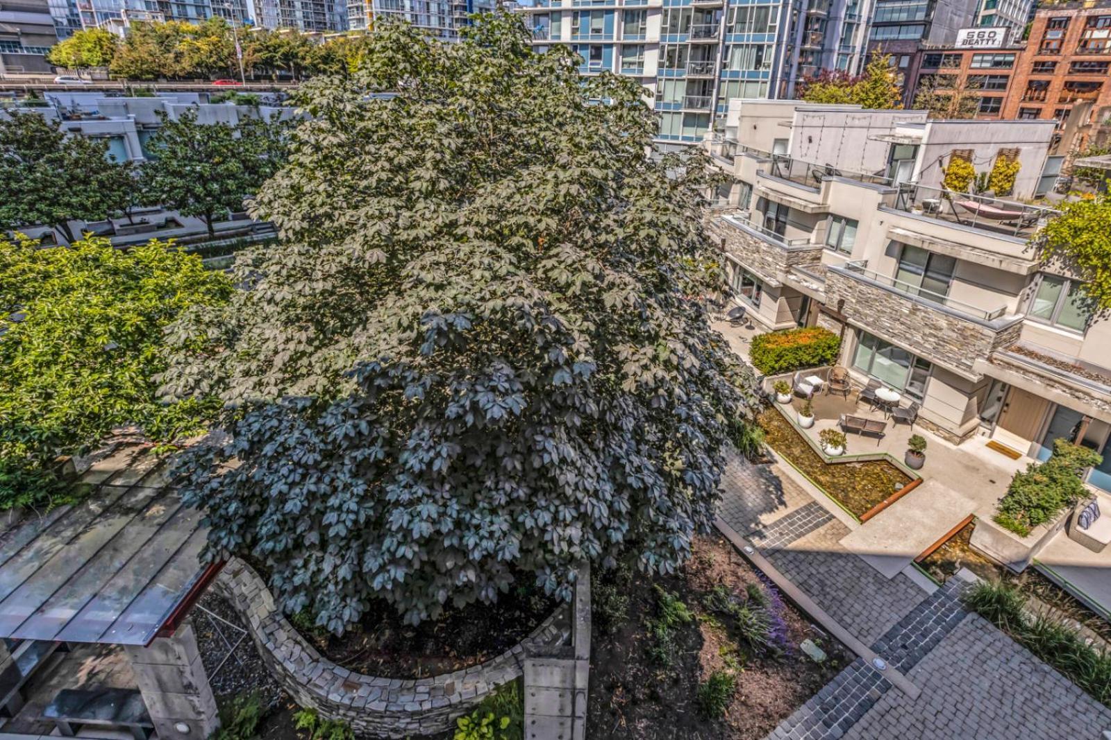 Gastown Downtown Apartment Very Central Ванкувер Экстерьер фото