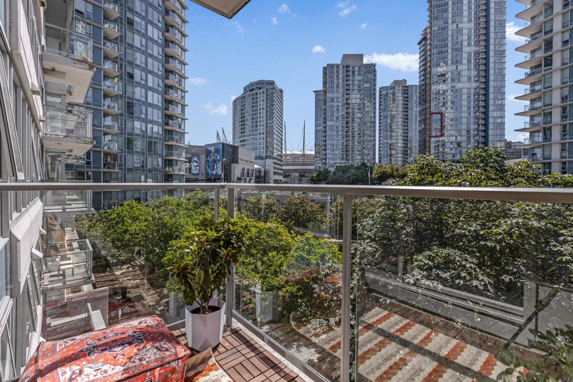Gastown Downtown Apartment Very Central Ванкувер Экстерьер фото